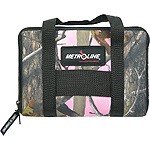 Metroline Pro Series - Pink Camo